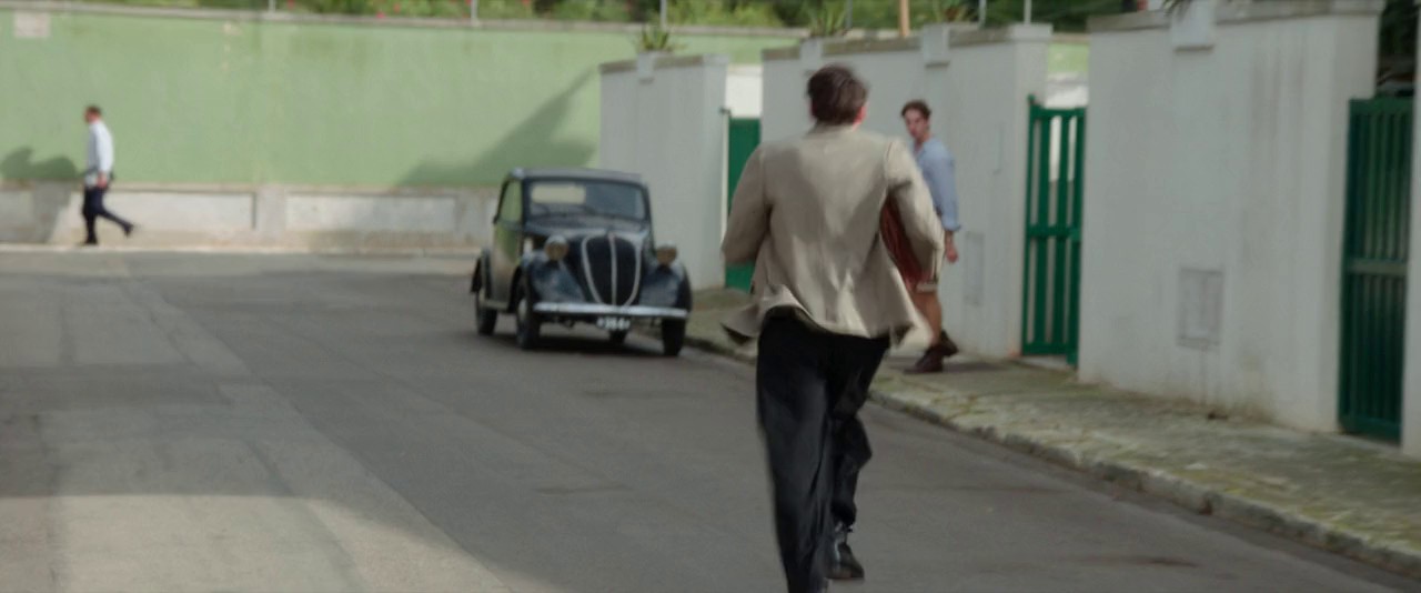 Shoshana (2024) WEBRip Hin + Eng + Tam + Tel 720p x264 AVC AAC 2.0 ESub.mkv.0003